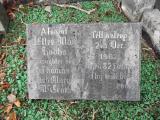 image of grave number 569617